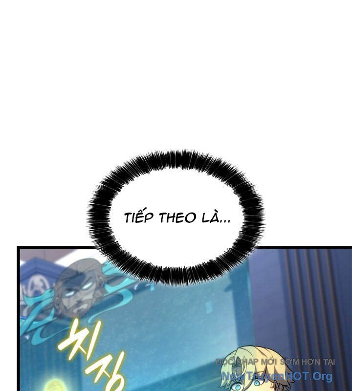 Con Trai Út Của Bá Tước Là Một Người Chơi Chapter 114 - Trang 60