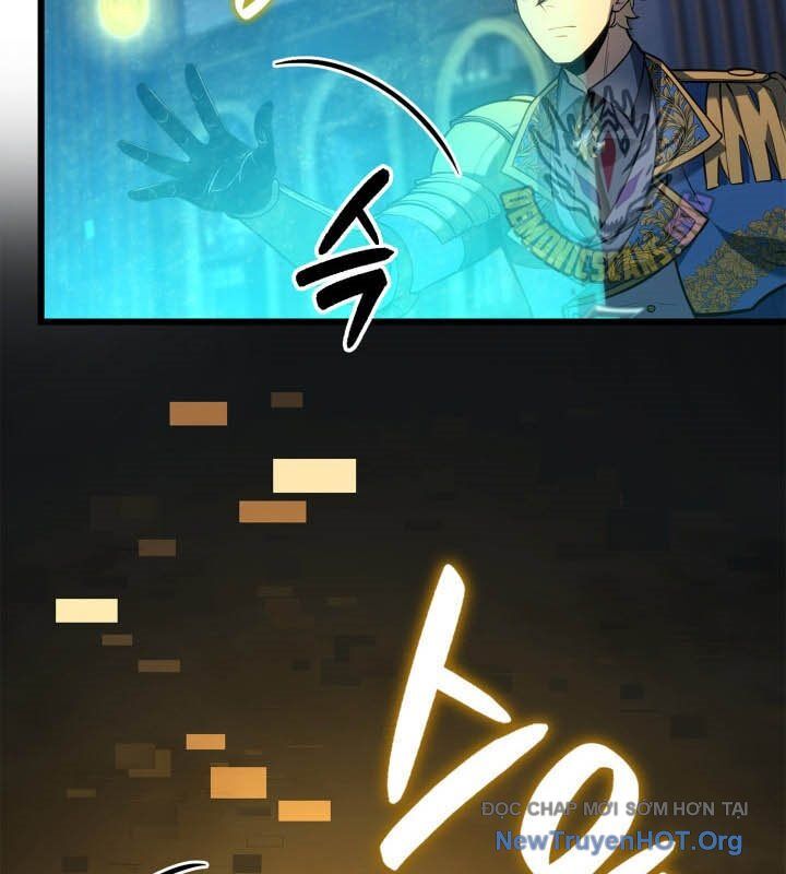 Con Trai Út Của Bá Tước Là Một Người Chơi Chapter 114 - Trang 61