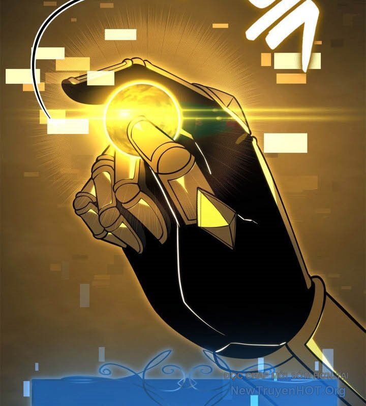 Con Trai Út Của Bá Tước Là Một Người Chơi Chapter 114 - Trang 62