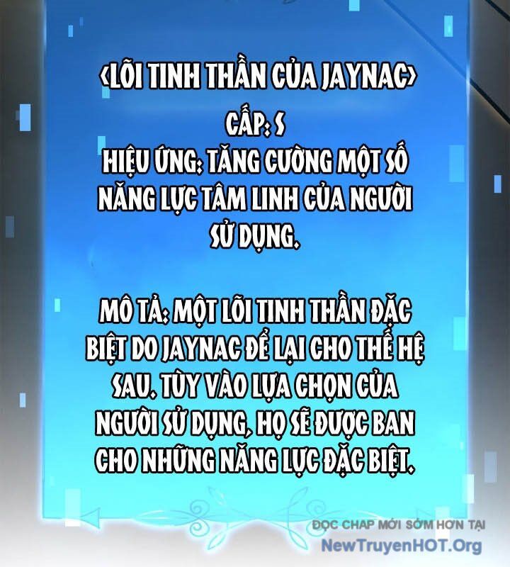 Con Trai Út Của Bá Tước Là Một Người Chơi Chapter 114 - Trang 63