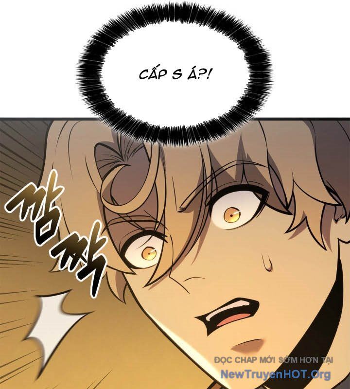 Con Trai Út Của Bá Tước Là Một Người Chơi Chapter 114 - Trang 65