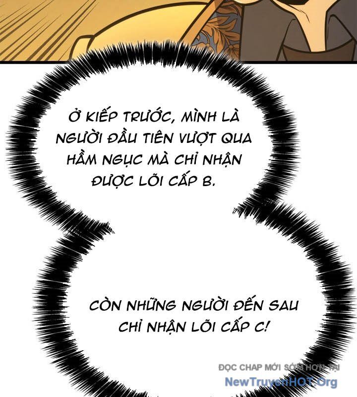 Con Trai Út Của Bá Tước Là Một Người Chơi Chapter 114 - Trang 66