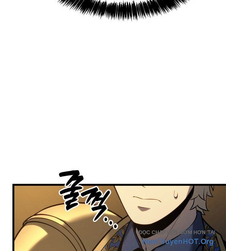 Con Trai Út Của Bá Tước Là Một Người Chơi Chapter 114 - Trang 67