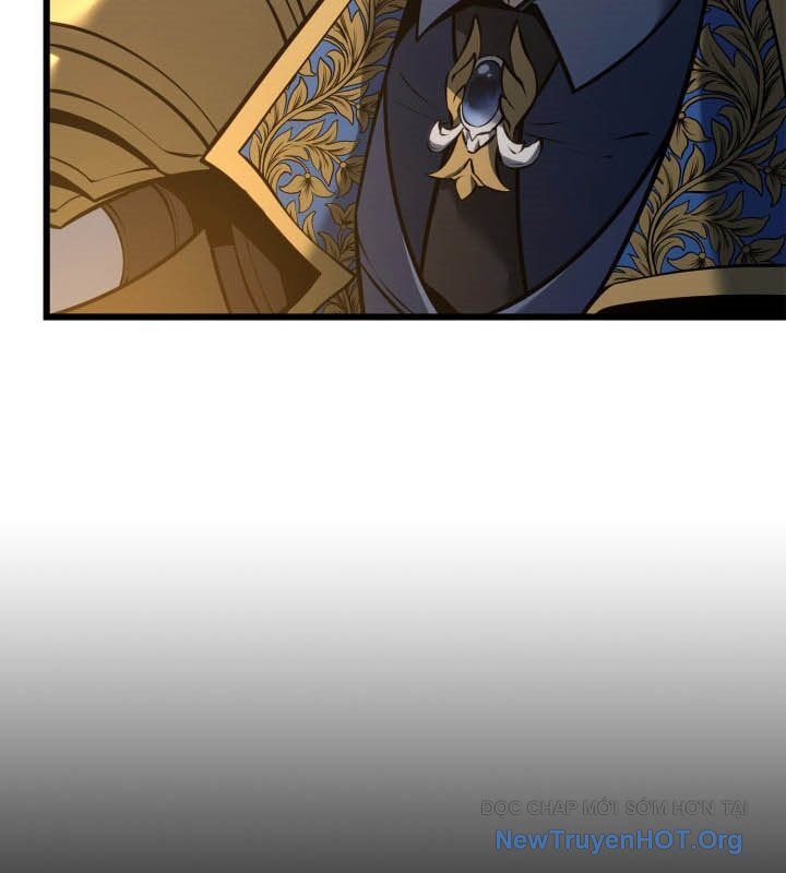 Con Trai Út Của Bá Tước Là Một Người Chơi Chapter 114 - Trang 68
