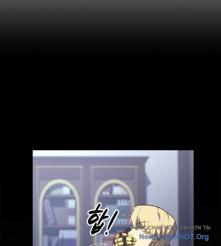 Con Trai Út Của Bá Tước Là Một Người Chơi Chapter 114 - Trang 69