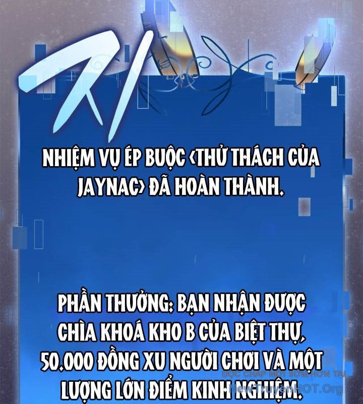 Con Trai Út Của Bá Tước Là Một Người Chơi Chapter 114 - Trang 7