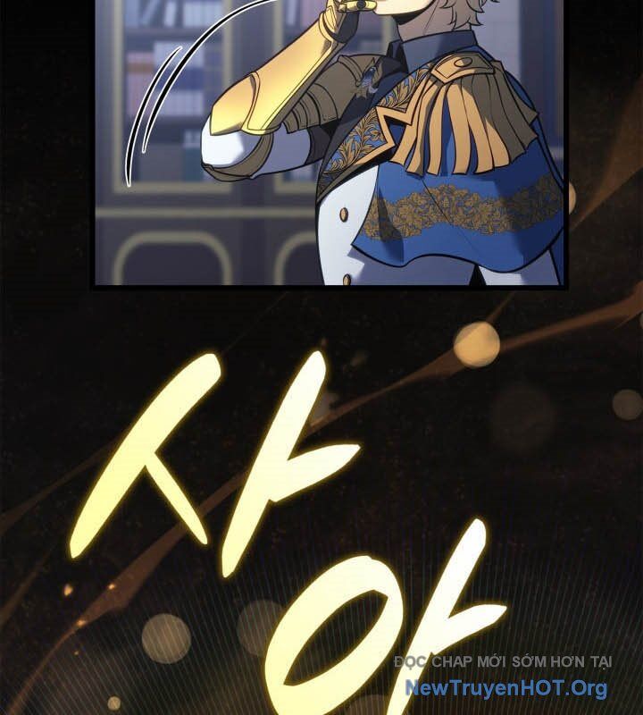 Con Trai Út Của Bá Tước Là Một Người Chơi Chapter 114 - Trang 70