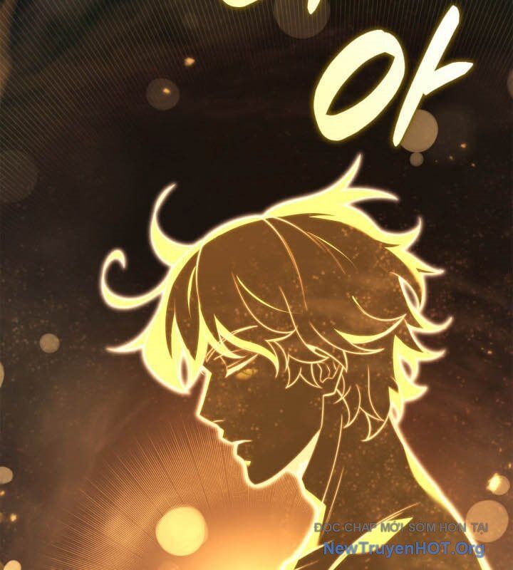 Con Trai Út Của Bá Tước Là Một Người Chơi Chapter 114 - Trang 71