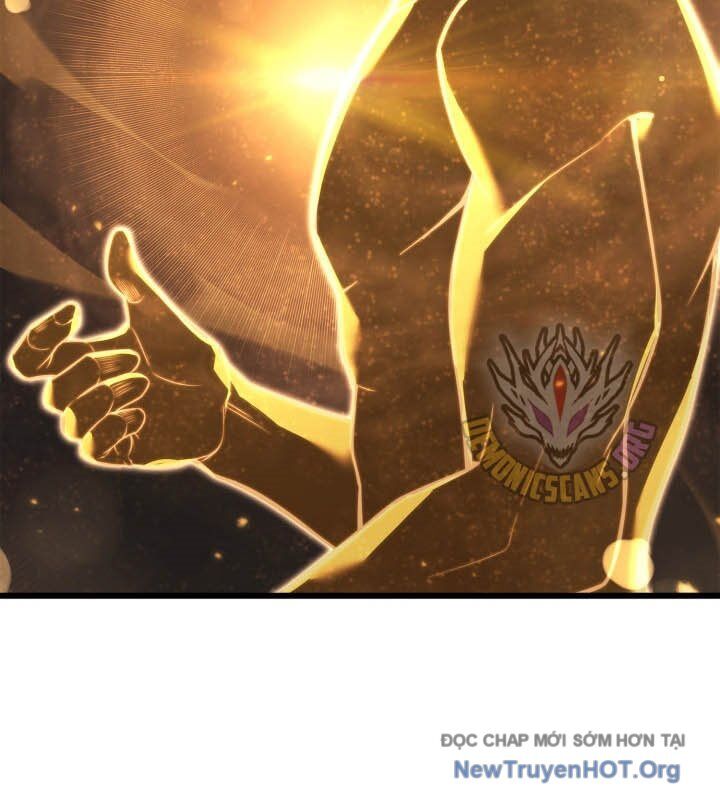 Con Trai Út Của Bá Tước Là Một Người Chơi Chapter 114 - Trang 72