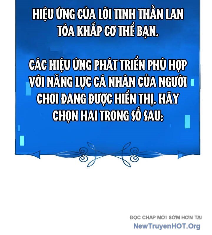 Con Trai Út Của Bá Tước Là Một Người Chơi Chapter 114 - Trang 74
