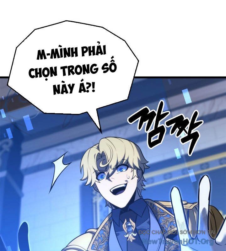 Con Trai Út Của Bá Tước Là Một Người Chơi Chapter 114 - Trang 79