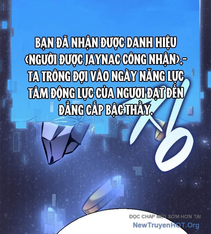 Con Trai Út Của Bá Tước Là Một Người Chơi Chapter 114 - Trang 8