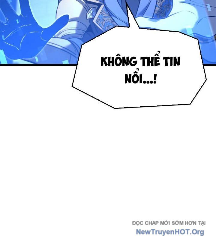 Con Trai Út Của Bá Tước Là Một Người Chơi Chapter 114 - Trang 80