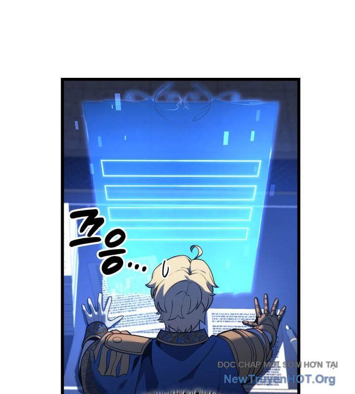 Con Trai Út Của Bá Tước Là Một Người Chơi Chapter 114 - Trang 81