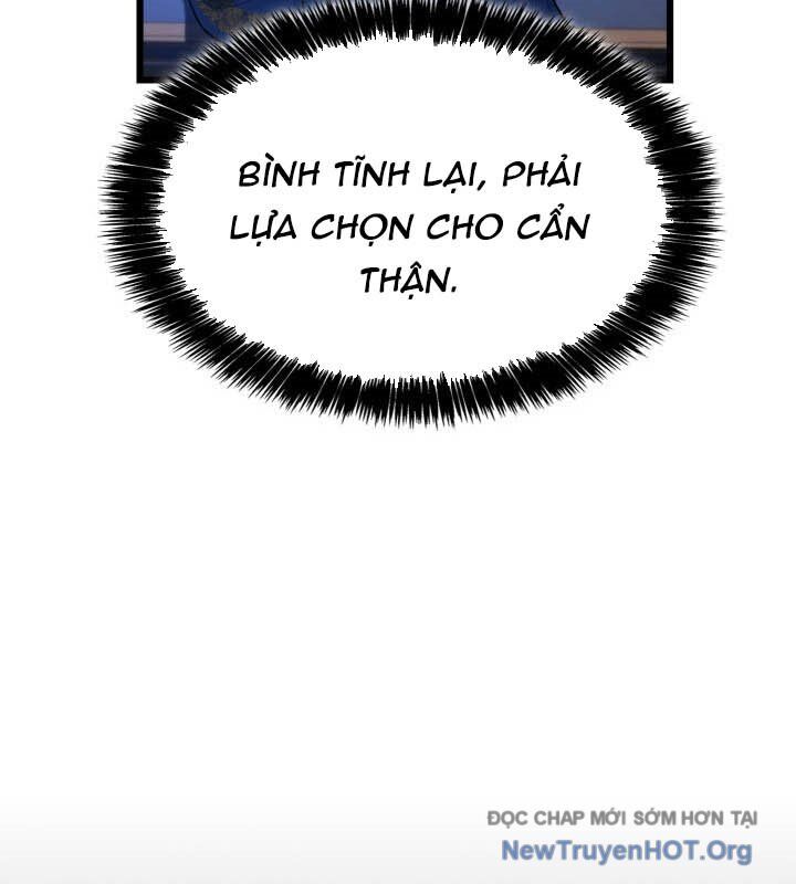 Con Trai Út Của Bá Tước Là Một Người Chơi Chapter 114 - Trang 82