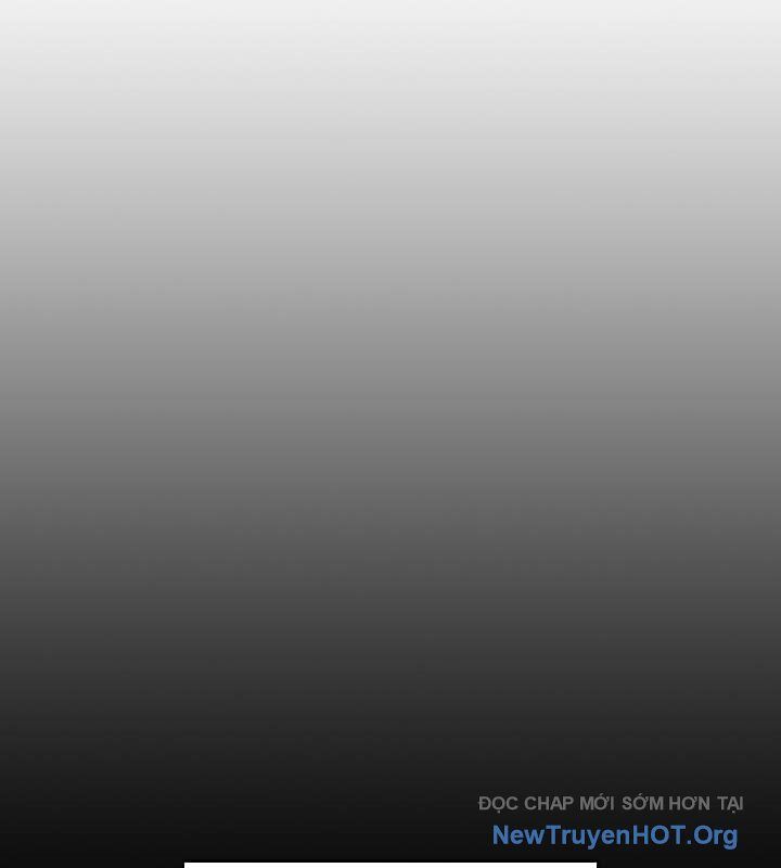 Con Trai Út Của Bá Tước Là Một Người Chơi Chapter 114 - Trang 83