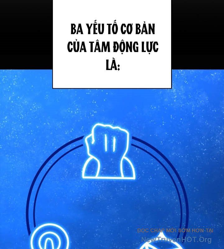 Con Trai Út Của Bá Tước Là Một Người Chơi Chapter 114 - Trang 84