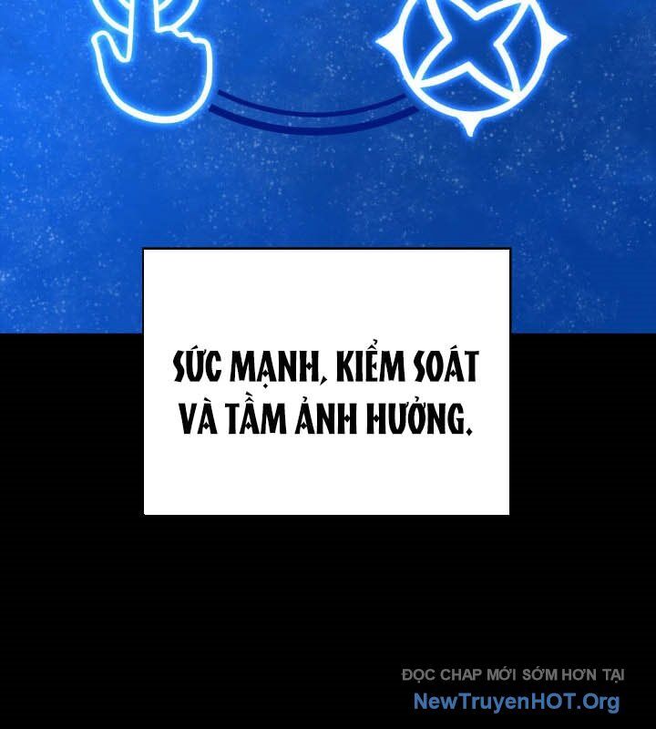 Con Trai Út Của Bá Tước Là Một Người Chơi Chapter 114 - Trang 85