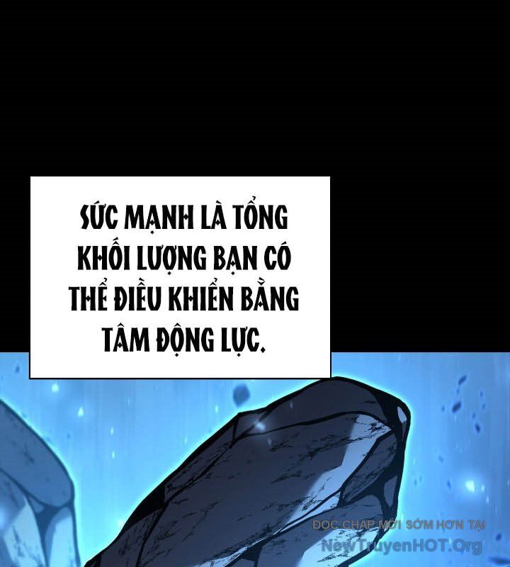 Con Trai Út Của Bá Tước Là Một Người Chơi Chapter 114 - Trang 86