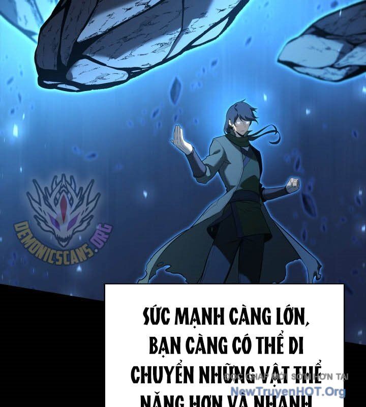 Con Trai Út Của Bá Tước Là Một Người Chơi Chapter 114 - Trang 87