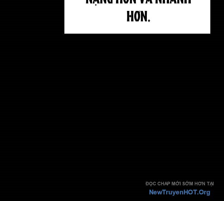 Con Trai Út Của Bá Tước Là Một Người Chơi Chapter 114 - Trang 88