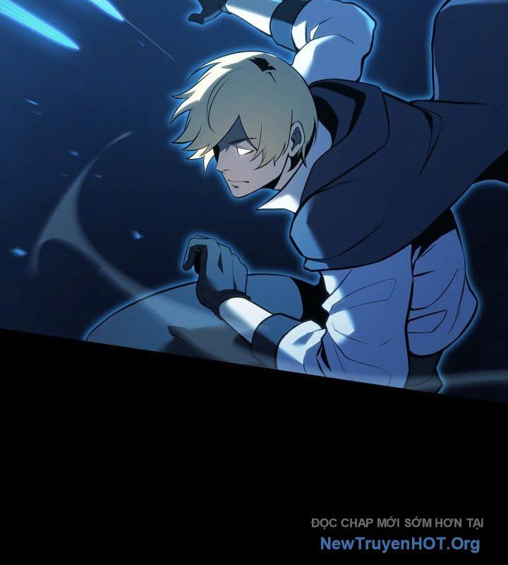 Con Trai Út Của Bá Tước Là Một Người Chơi Chapter 114 - Trang 90