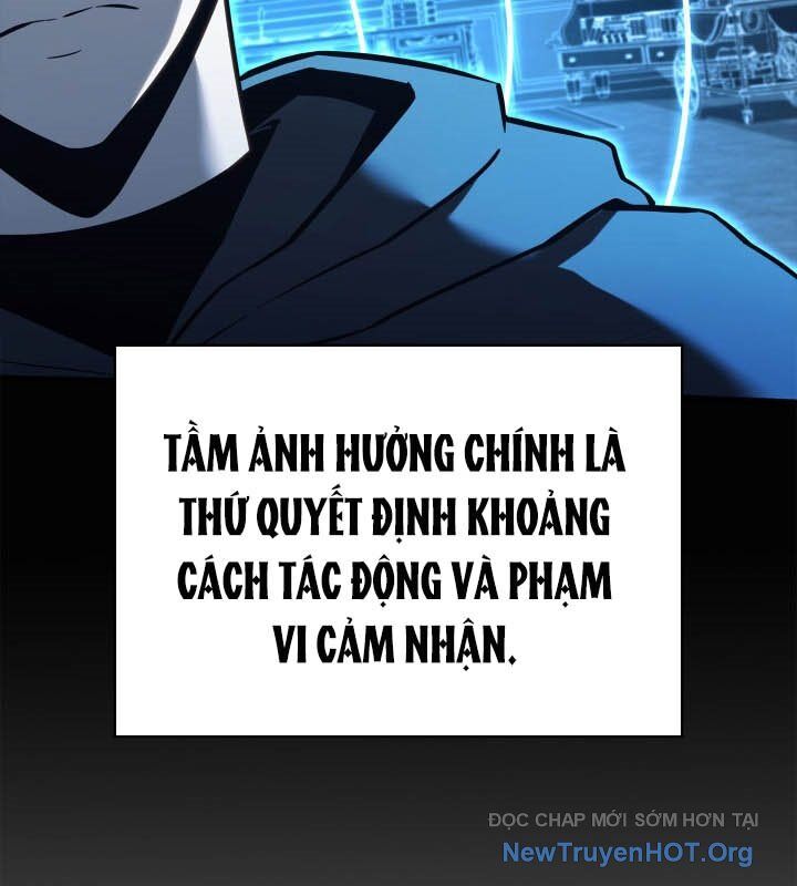 Con Trai Út Của Bá Tước Là Một Người Chơi Chapter 114 - Trang 92