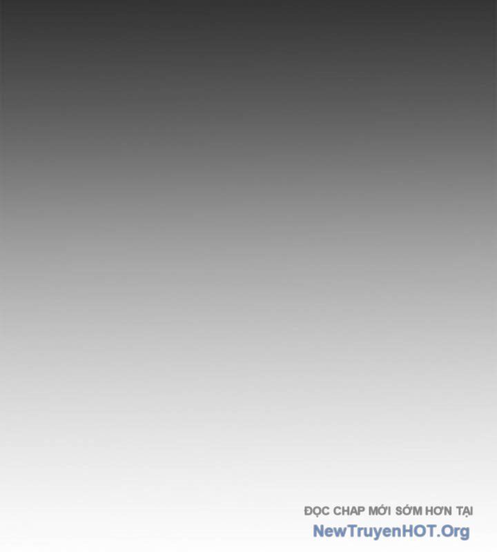 Con Trai Út Của Bá Tước Là Một Người Chơi Chapter 114 - Trang 93