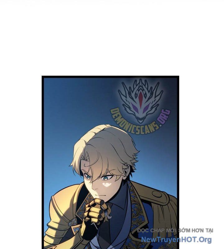 Con Trai Út Của Bá Tước Là Một Người Chơi Chapter 114 - Trang 94