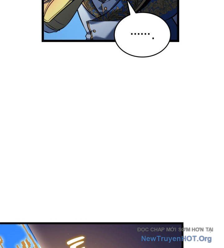 Con Trai Út Của Bá Tước Là Một Người Chơi Chapter 114 - Trang 95