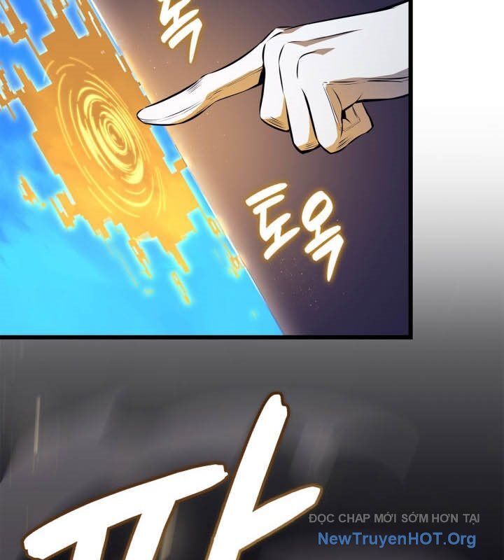 Con Trai Út Của Bá Tước Là Một Người Chơi Chapter 114 - Trang 96