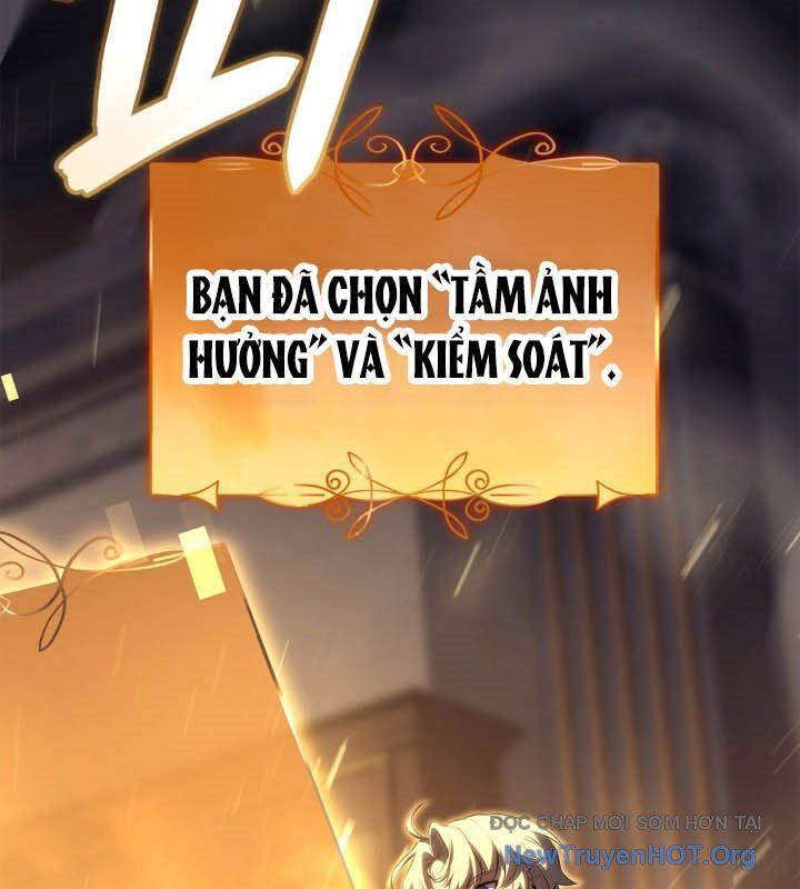 Con Trai Út Của Bá Tước Là Một Người Chơi Chapter 114 - Trang 97