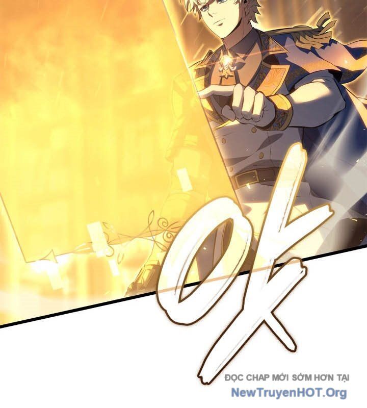 Con Trai Út Của Bá Tước Là Một Người Chơi Chapter 114 - Trang 98