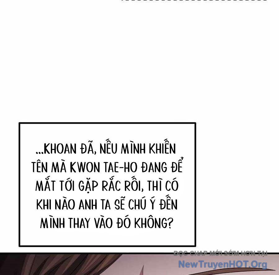 Đi Lên Từ Đáy Xã Hội - Chapter 27 - Page 100