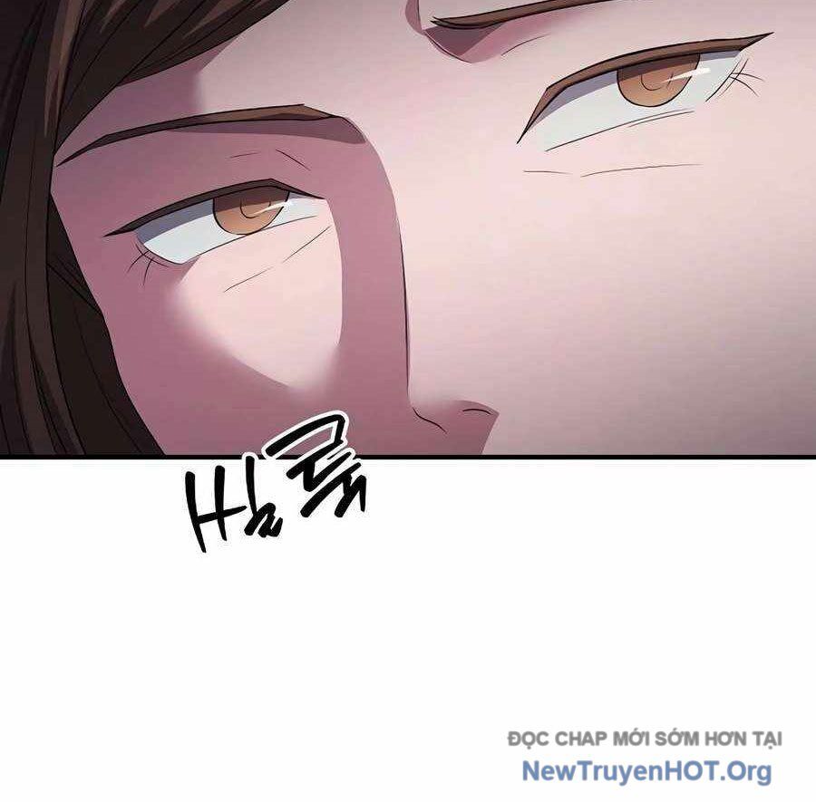 Đi Lên Từ Đáy Xã Hội - Chapter 27 - Page 101