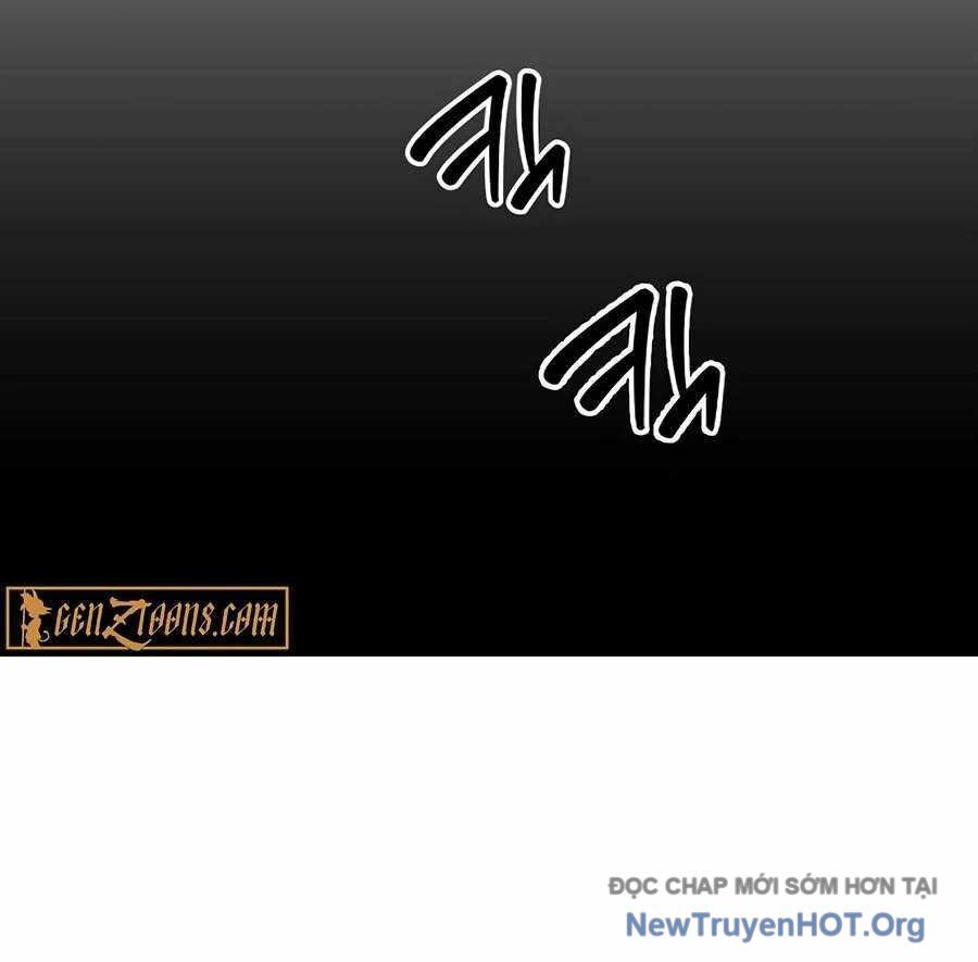 Đi Lên Từ Đáy Xã Hội - Chapter 27 - Page 103
