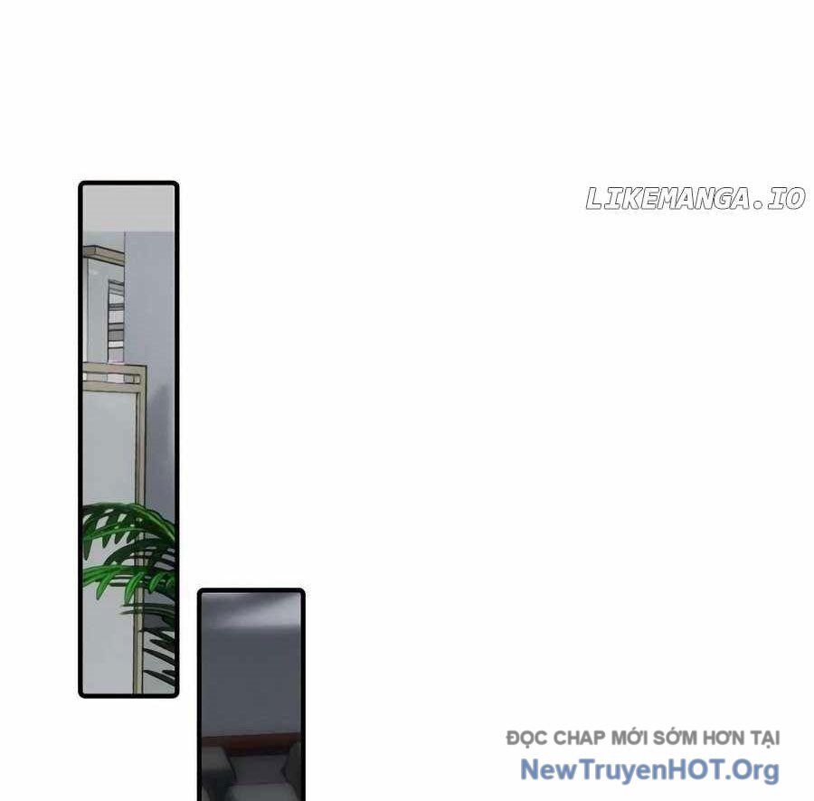 Đi Lên Từ Đáy Xã Hội - Chapter 27 - Page 104