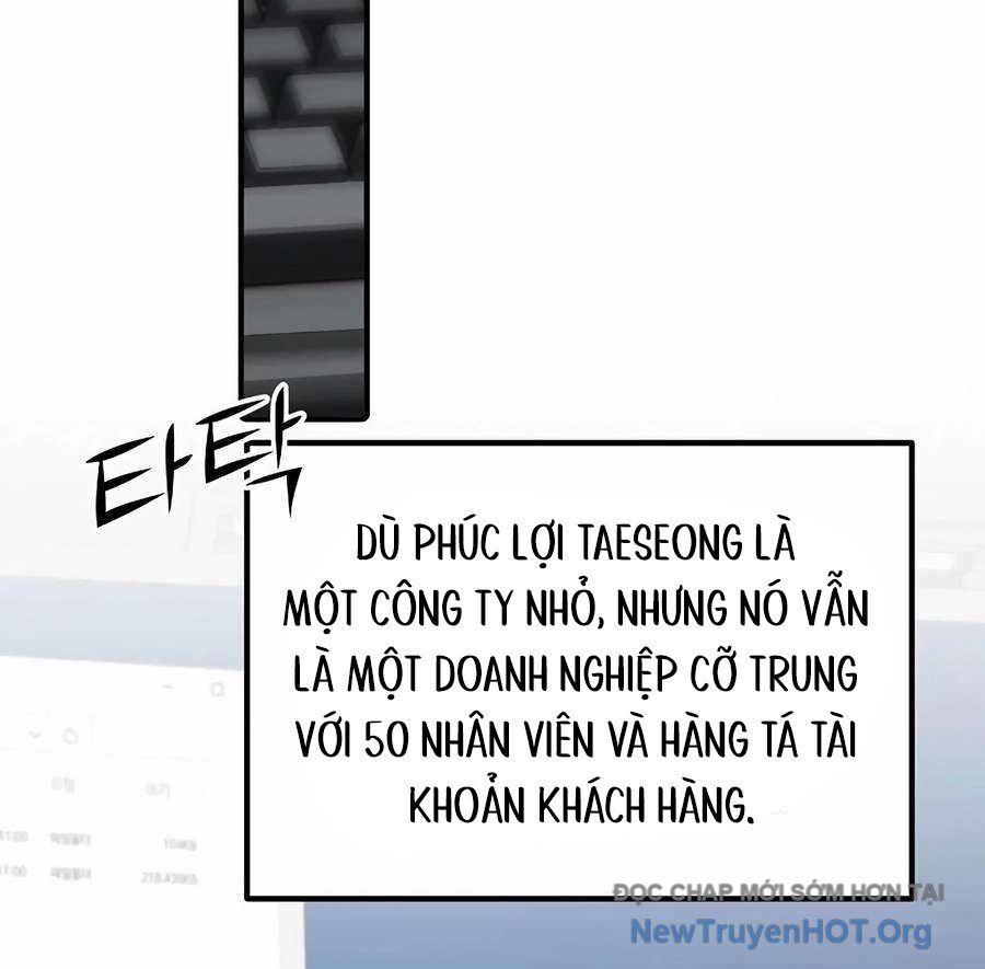 Đi Lên Từ Đáy Xã Hội - Chapter 27 - Page 105