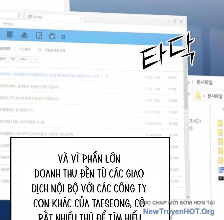 Đi Lên Từ Đáy Xã Hội - Chapter 27 - Page 106