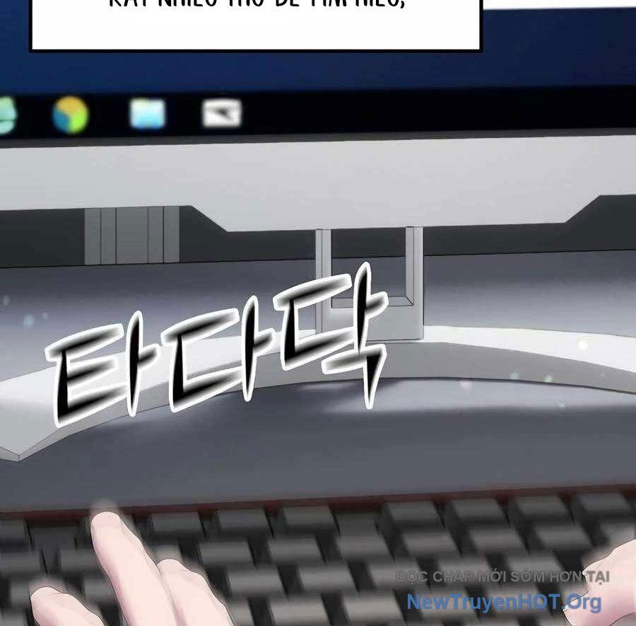 Đi Lên Từ Đáy Xã Hội - Chapter 27 - Page 107