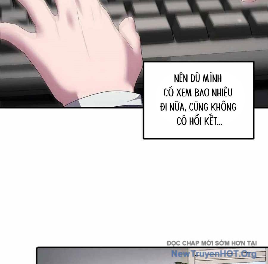 Đi Lên Từ Đáy Xã Hội - Chapter 27 - Page 108