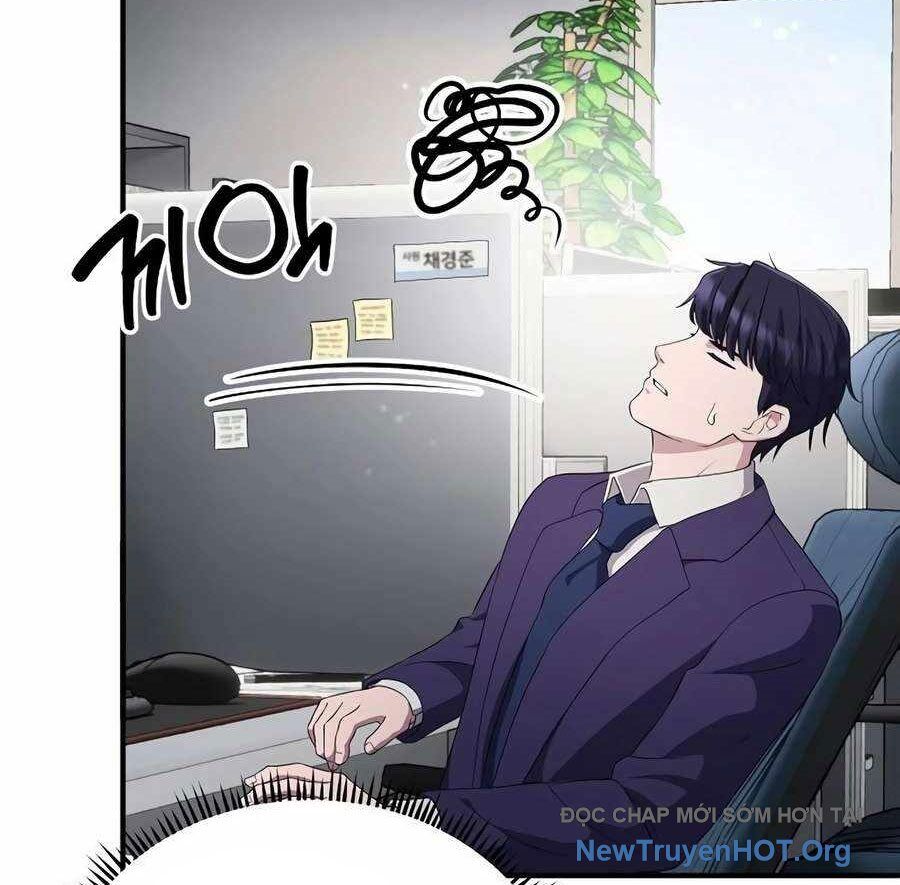 Đi Lên Từ Đáy Xã Hội - Chapter 27 - Page 109