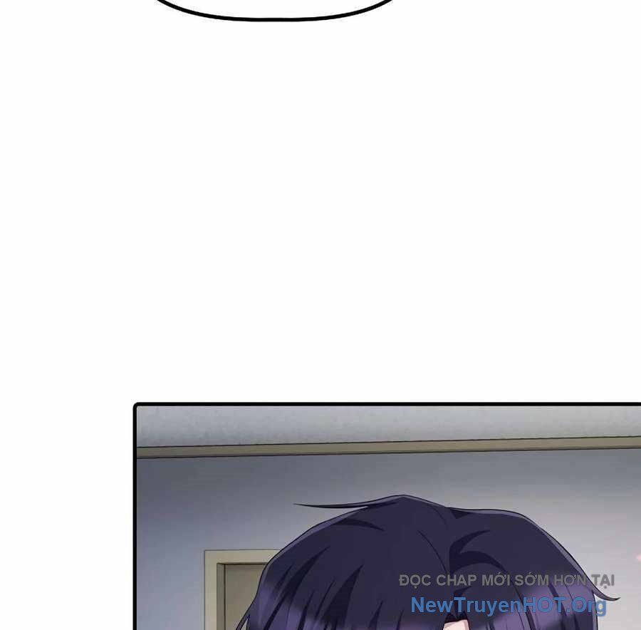 Đi Lên Từ Đáy Xã Hội - Chapter 27 - Page 11