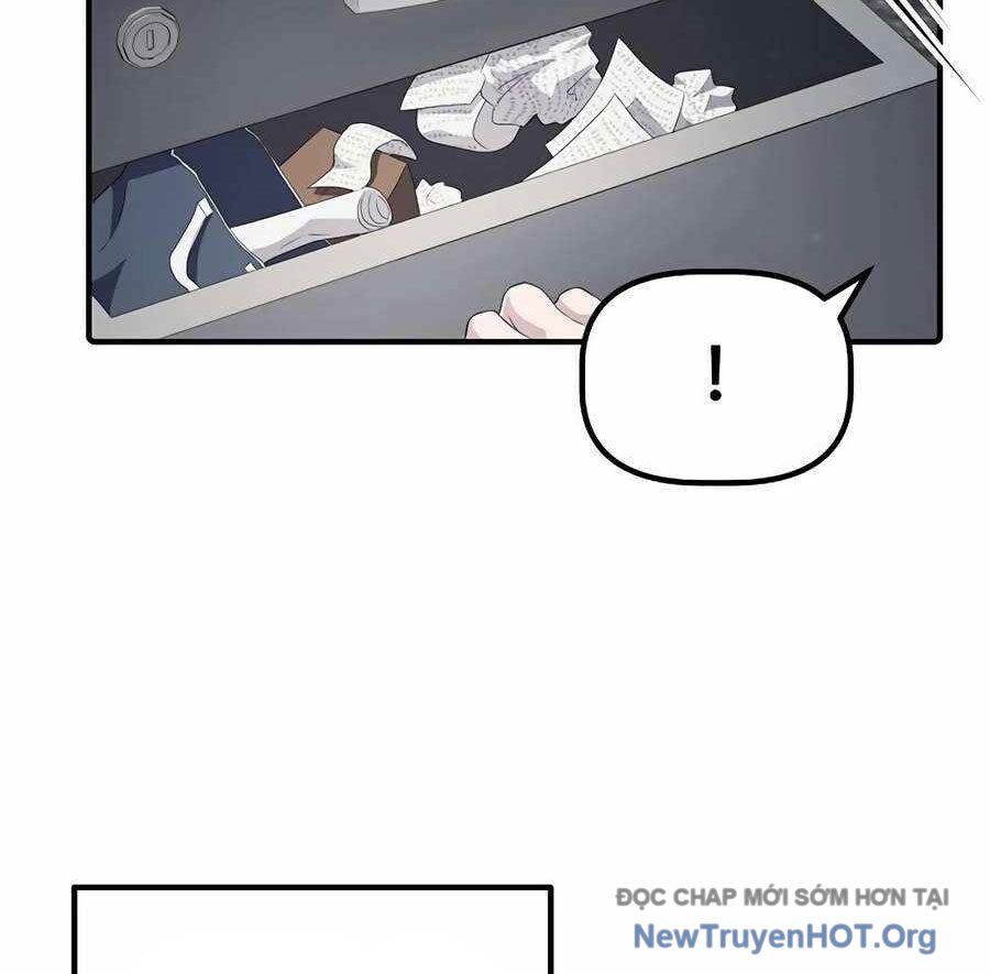 Đi Lên Từ Đáy Xã Hội - Chapter 27 - Page 111