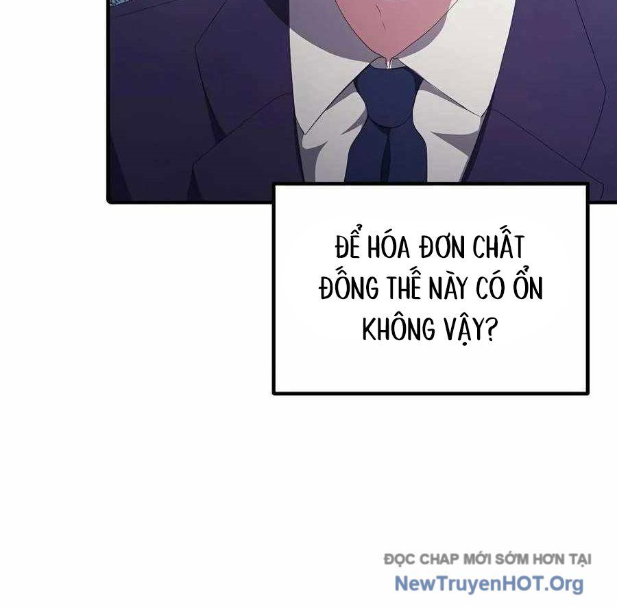 Đi Lên Từ Đáy Xã Hội - Chapter 27 - Page 113