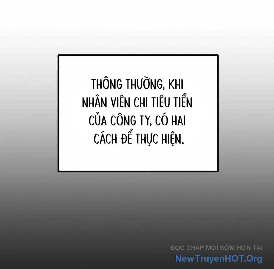 Đi Lên Từ Đáy Xã Hội - Chapter 27 - Page 114