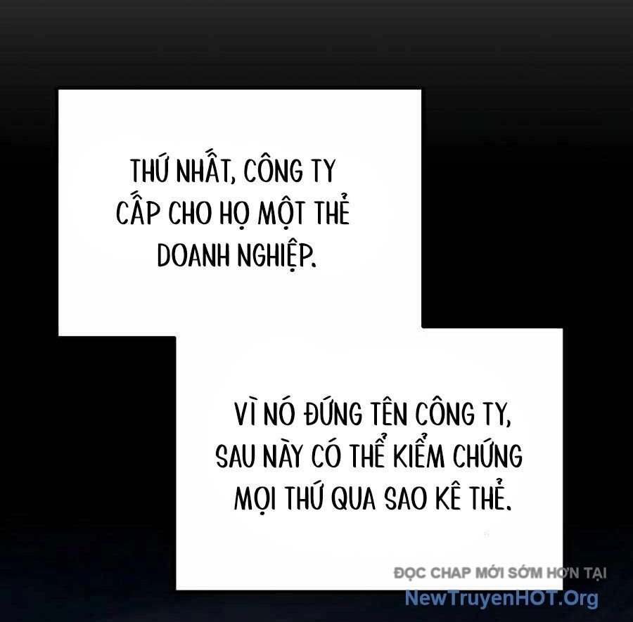 Đi Lên Từ Đáy Xã Hội - Chapter 27 - Page 115