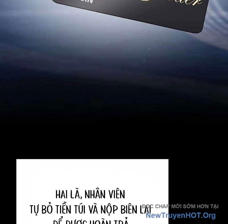 Đi Lên Từ Đáy Xã Hội - Chapter 27 - Page 117