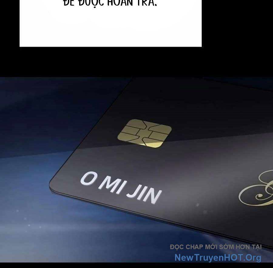 Đi Lên Từ Đáy Xã Hội - Chapter 27 - Page 118