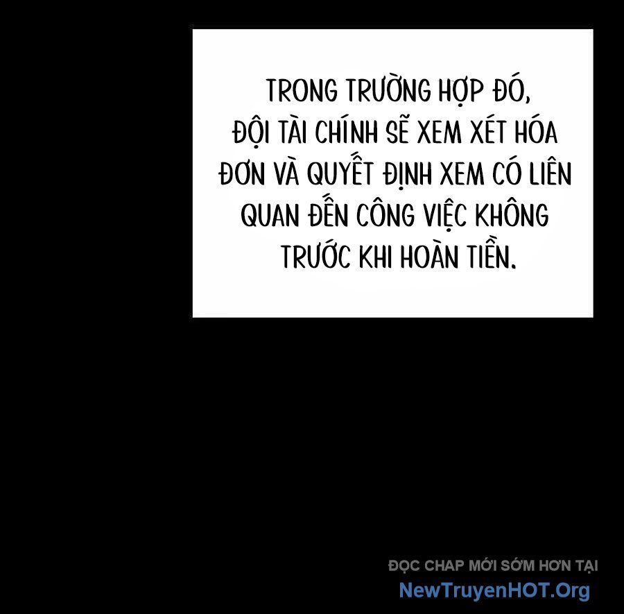 Đi Lên Từ Đáy Xã Hội - Chapter 27 - Page 119